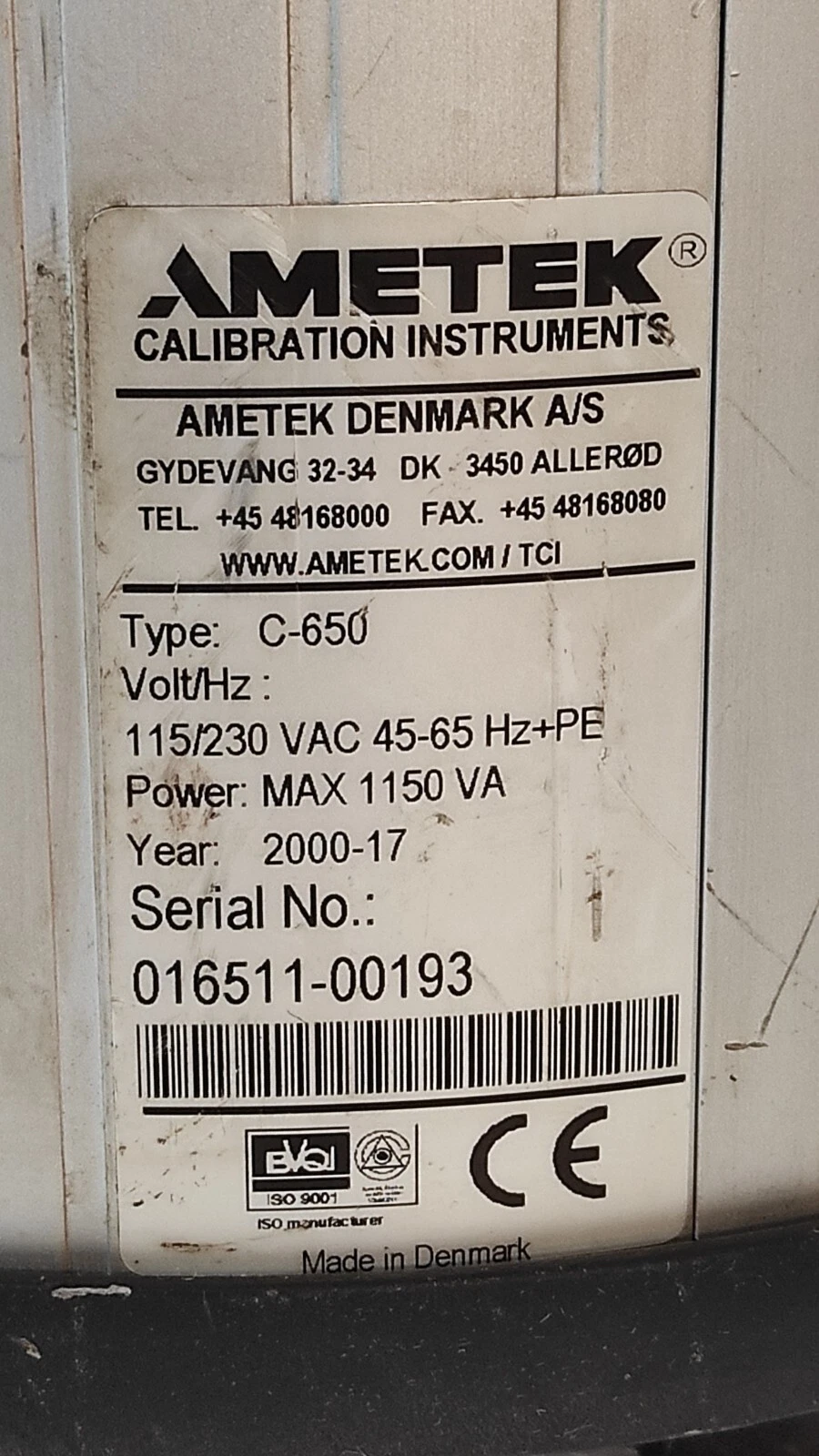 admin/uploads/uploads/jofra c-650 ametek te cali c650_6.webp